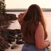 emilyscheidt - @emscheidt - TikTok