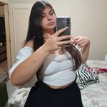 Emy ☾ - @e_milyscheidegger - Instagram