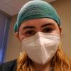 Emily Scherer - @chik3nsrul3 - TikTok
