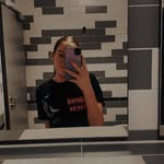 ☦︎︎E M Y☦︎︎ - @emily_scheuerer - Instagram