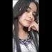 Emi Charar - Facebook