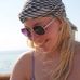 Emilie Schwoerer - Facebook
