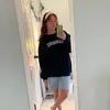 Emily Scheirer - @emily.scheirer - TikTok