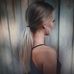 Emily Scheuerer - Facebook