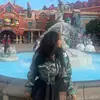 emilycheree - @e.cheree - TikTok