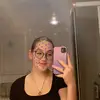 emily.rgb - @emily.rgb - TikTok