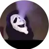 emilyscheuerer740 - @emilyscheuerer740 - TikTok