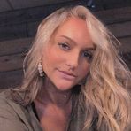 Emily Scheve - Facebook