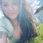 Emily Scheve - @coloradoem.ily - Instagram