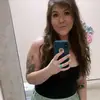 Emily Scheve - @emilyscheve - TikTok