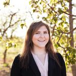 Emily Scheve - @emily_scheve_gjbroker - Instagram