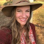 Emily Scheve - @emilyscheve - Instagram
