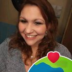 Emily Steve - Facebook