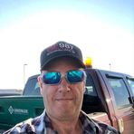 Steve Emily - Facebook