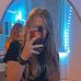 Emely Schiller - Facebook