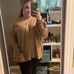 Emily Kathleen Schiller - Facebook