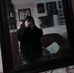 Emily Schiller - Facebook