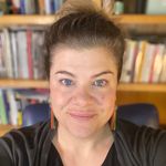 Emily Schiller - @interp_em - Instagram