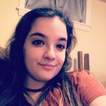 Emily Schiller - @musicbyemily_ - Instagram