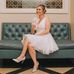 Emily Schiller - Facebook