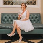 Emily Schiller - @epschiller - Instagram
