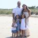 Emily Schiller - Facebook
