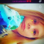 Emily schiller - @emilyschiller55 - Instagram