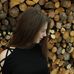 Emily Schiller - Facebook