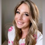 Emily Schiller - @emily_in_real_estate_pa - Instagram