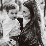 Emily Schiller - @emilymschiller - Instagram