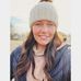 Emily Schiller - Facebook