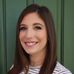 Emily Schiller Long and Foster Real Estate Agent - Facebook