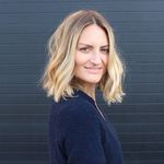 Emily Schiller, RDN | Content Creator and Social Media Manager - @thestyledujour - Instagram