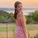 Emily Schiller Wilson - @emilylynne2018 - Instagram