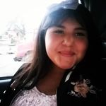 Emy la prinsesa - @emily.schiller.73 - Instagram
