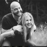 Vivien Emily Schiller - @vivienemilyschiller - Instagram