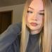 Emely Schillinger - Facebook