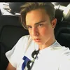 Emely Schillinger - @xemelyxjessicax - TikTok