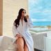 Emily Schilling - Facebook