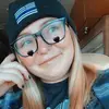 Emily Schillinger - @emilymae_24 - TikTok