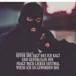 Emily Schillinger😂 - @emilyschilinger - Instagram