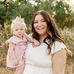 Emily Schillinger - Facebook