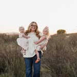 Emily Schillinger - @emilymae_24 - Instagram