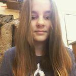 Emily Schillinger - @_emx__xx_ - Instagram
