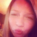 Emily Schillinger - @emmygirl27 - Instagram