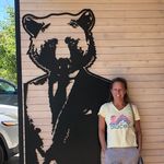 Emily Schillinger - @emily.schillinger - Instagram