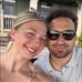 Emily Schillinger - Facebook