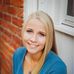 Emily Schillinger - Facebook