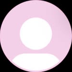 emily schillinger - @emilyyschillingerr - Instagram