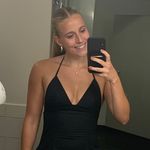 Emily Schillinger - @eschilli - Instagram